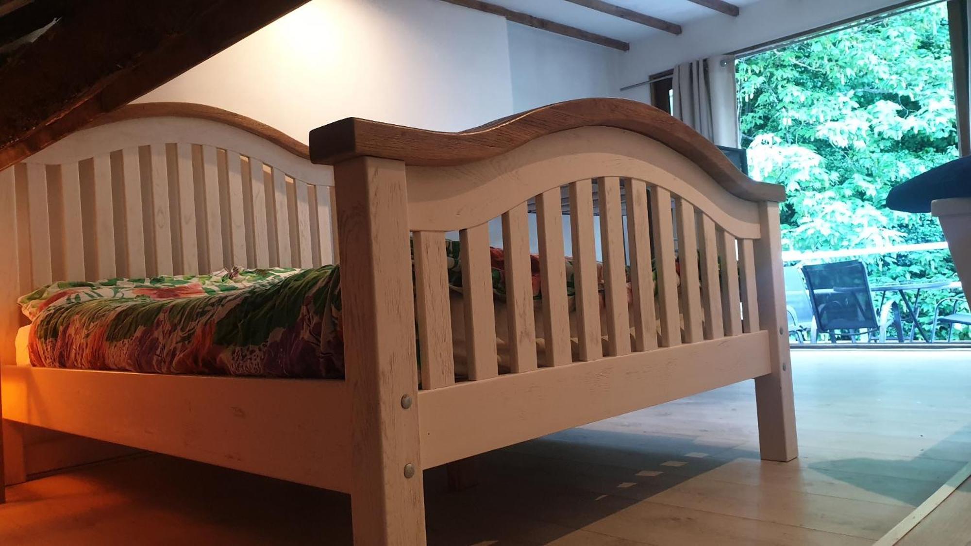 First And Last Youth Hostel 多佛尔 外观 照片